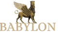babylon1.shop