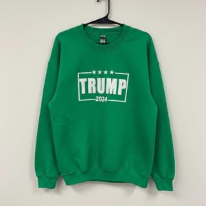 Premium Vinyl Printed Hoodie – High Quality Finish