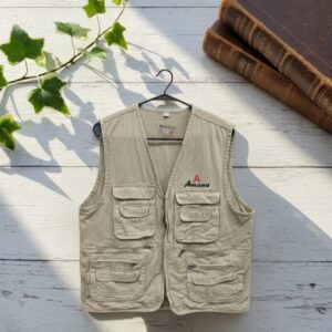 Choose the design you like