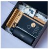 ECo-Friendly Personalized Gift Set_Free Branding_WhatsApp 0740282041 or 0711667733 to order